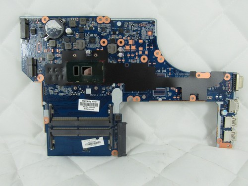 Probook 450 i3 6100u - hp,