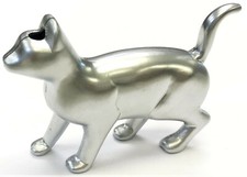 Eclipse Collectible Novelty