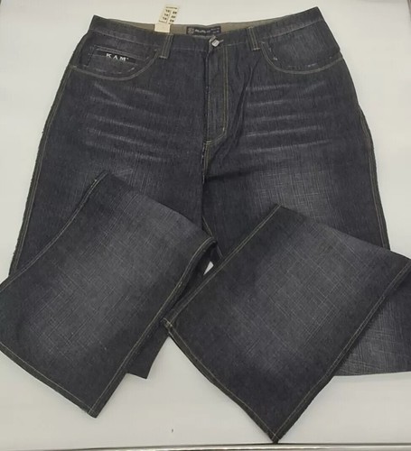 Extra long leg jeans for - long, men