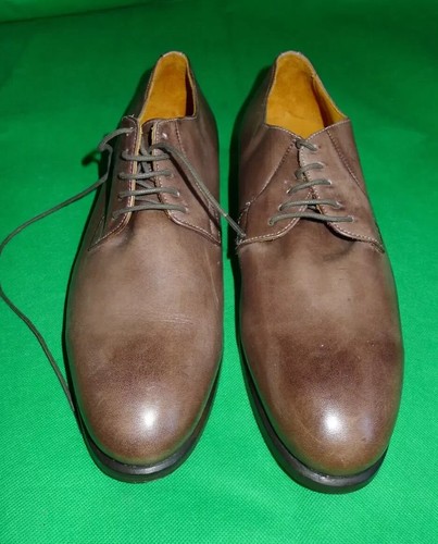 Pino lavorazione blake italy - lavorazione,