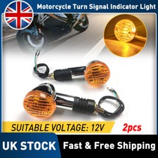 Motorcycle motorbike led rear - motorcycle,