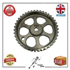 Camshaft Pulley For Renault