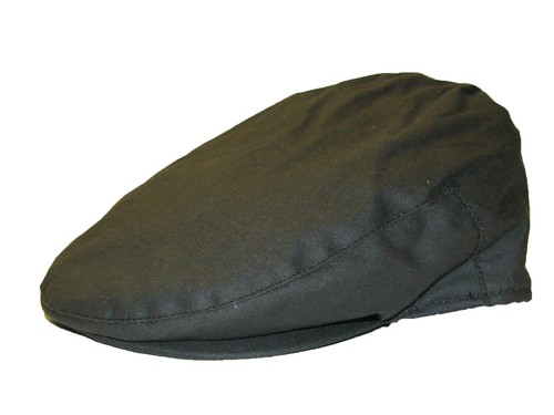 Quality men gent s - men's, gent's