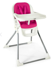 Mamas & Papas Pixi High Chair