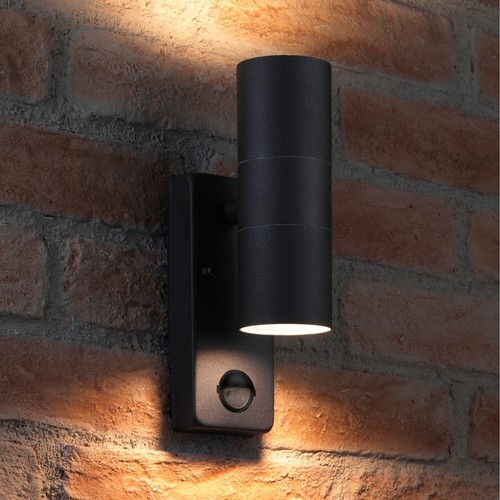 Auraglow pir motion sensor - auraglow,