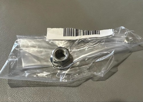 Genuine honda integra dc2 - honda, sway