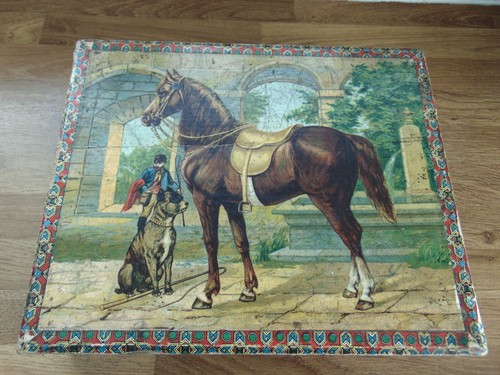 Beautiful antique victorian - beautiful,