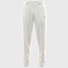 Mens Green Play Sports