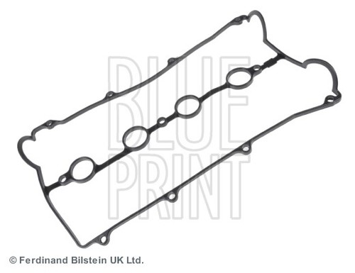 Adm56710 blue print - print, gasket