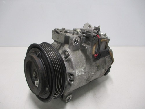 Mercedes class w246 - class, ac