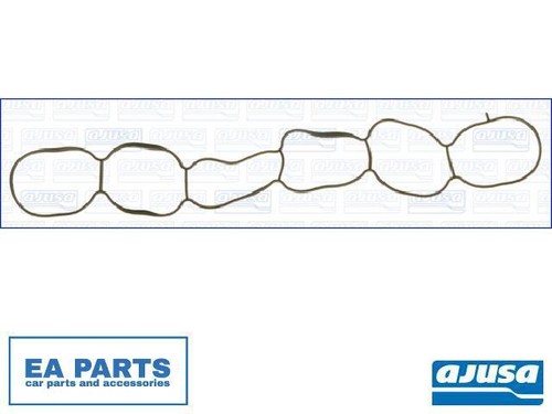 Gasket intake manifold - gasket,,