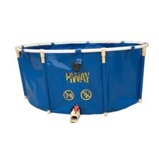700l collapsible folding - collapsible,
