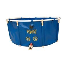 2500L Collapsible Folding