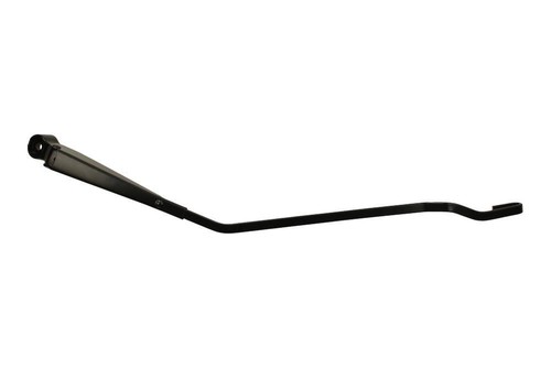 Front windscreen wiper arm lhd - windscreen,