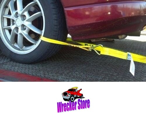 Qty rollback carrier - qty.,
