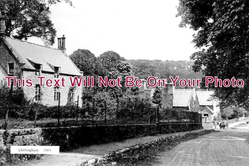 3018 chillingham - no,