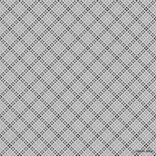 Wipe clean pvc tablecloth - clean,