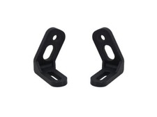 SEPTAR Pair Of Original
