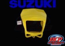 2002 - 2024 SUZUKI DR-Z DRZ