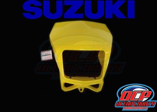 2002 2024 suzuki z drz - dr-z,