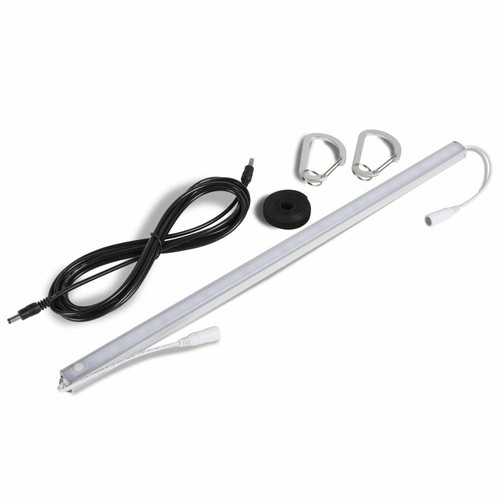 Kampa sabre link - kampa, 30