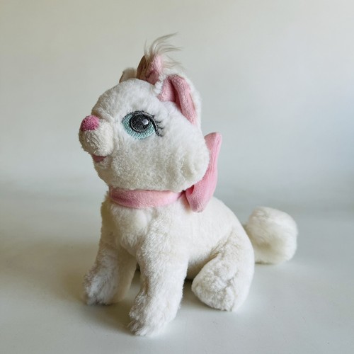 Disney the aristocats - disney, marie