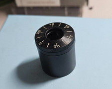 Akai AP-B20/C  Tonearm