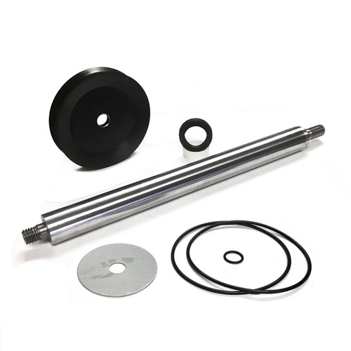 Replacement table top shaft - table,