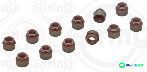 Elring valve stem - stem, seal