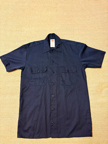 Dickies men short sleeve - men’s,