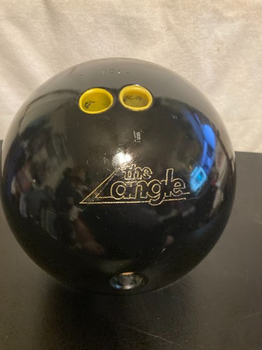 Vintage amf classic black - amf,