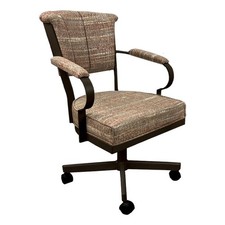 Tobias Designs Swivel Fabric &