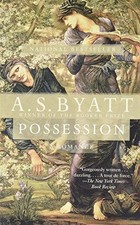 Possession: A Romance (Vintage