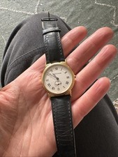 Mappin & Webb The Meridian