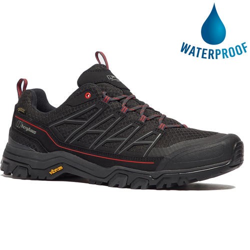 Berghaus expanse gtx - tech, mens