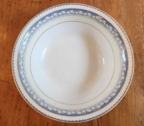Vintage 1953 portland pottery - 1953,
