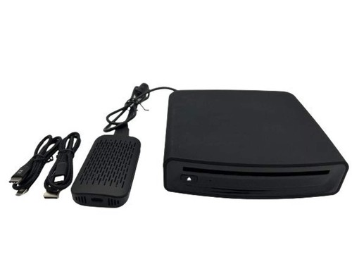 Carplay usb player for - carplay,