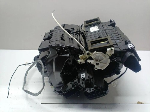 Renault clio heater - renault, iv