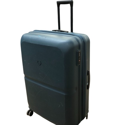 Antler large indigo blue - large,
