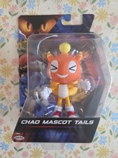 Sonic the Hedgehog 3 Chao