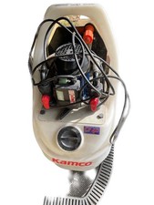 Kamco cf40 evolution power - kamco,