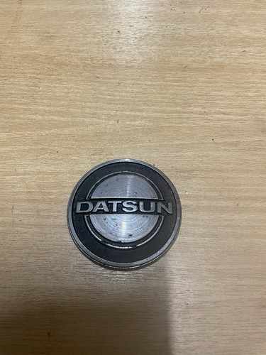 Datsun 240z 260z - datsun,