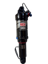 SRAM Rockshox MONARCH