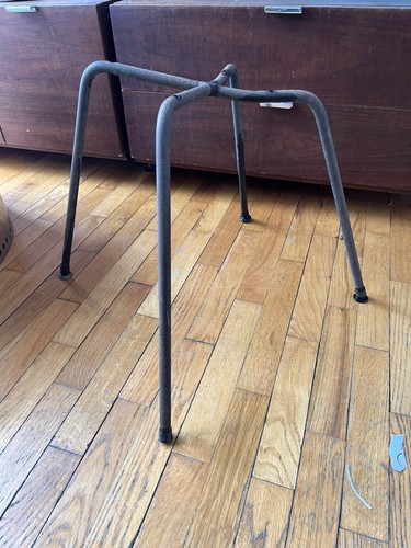 Vintage eames herman - eames, miller