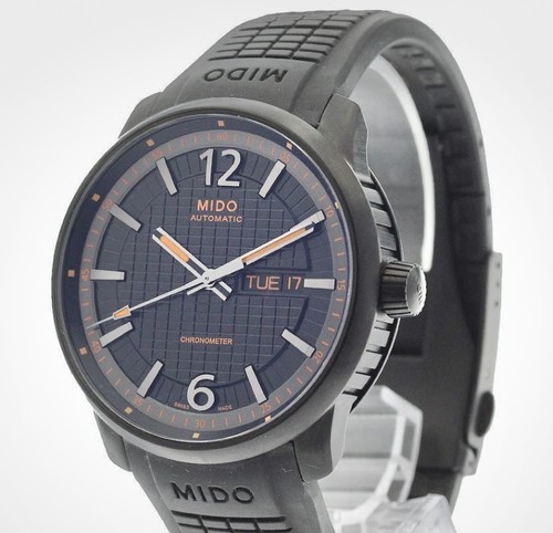 Mido great wall m019631 day - great,