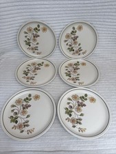 M&S Marks & Spencer Autumn