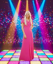 WOMEN'S/LADIES 1970’S