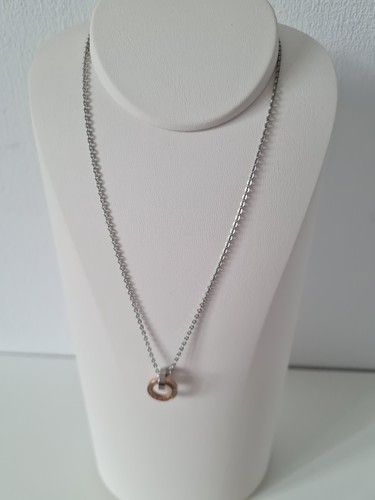 Edblad necklace swedish design - necklace,
