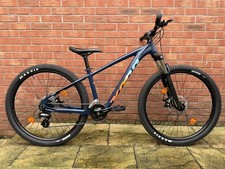 Kona Lana'l Hardtail 27.5