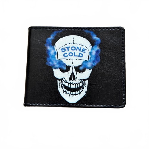 Wwe stone cold steve austin - steve,